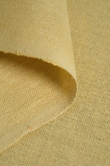 1 Yard Midweight Linen Silk Blend in Wheat, 54" Wide Natural Fabric for Clothes & Crafts, Size: 1 Yard, Color: Wheat | Michaels 1 Yard Midweight Linen Silk Blend in Wheat, 54" Wide Natural Fabric for Clothes & Crafts, Size: 1 Yard, Color: Wheat | Michaels